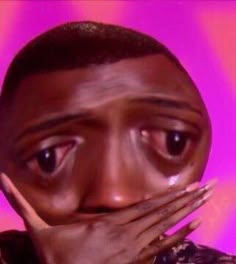 Imagem do Serviço Hacked by V1X_o